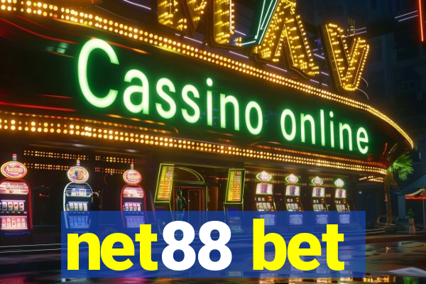 net88 bet